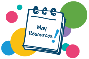 May Resources