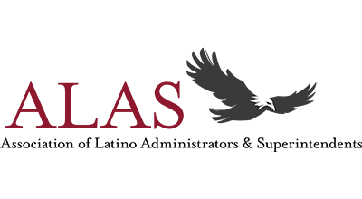 Association of Latino Administrators & Superintendents