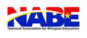 National Association for Bilingual Education