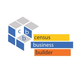 Census Business Builder