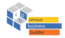 Census Business Builder