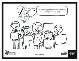 Coloring Page 3