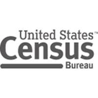 U.S. Census Bureau QuickFacts: Juneau city and borough, Alaska