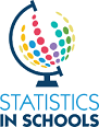 Statistics in Schools