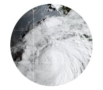 Hurricanes
