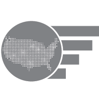 Data made visual with charts, tables, maps, and other graphic elements. They are often interactive and contain text for labeling, not narration.