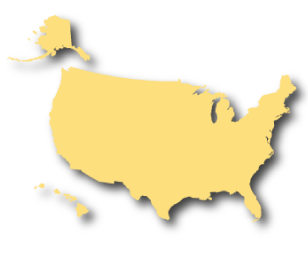 Image of selected geography